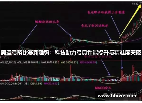 奥运弓箭比赛新趋势:科技助力弓具性能提升与精准度突破 奥运弓箭比赛新趋势:科技助力弓具性能提升与精准度突破